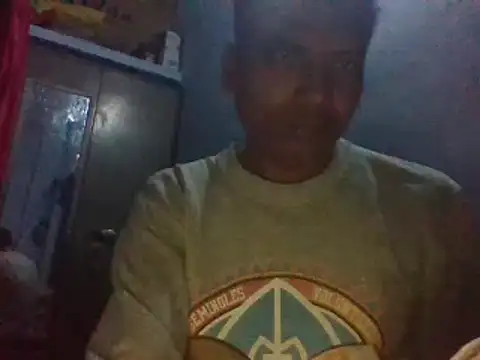 rajlocal online show from January 13, 12:19 am