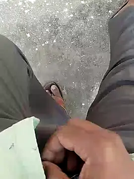 rajlocal online show from March 4, 8:35 am