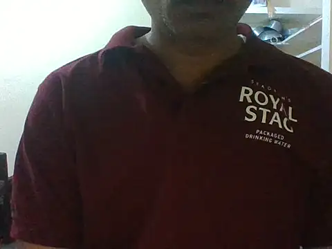 rajlocal online show from January 19, 3:38 pm