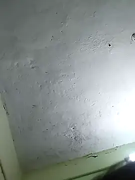 rajlocal online show from February 14, 1:40 pm