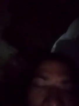 rajlocal online show from September 22, 4:57 pm