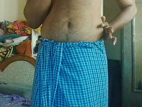 rajlocal online show from May 31, 3:12 am