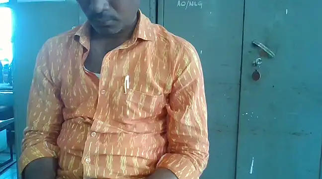 rajlocal online show from March 15, 8:04 am