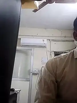 rajlocal online show from February 27, 5:18 am