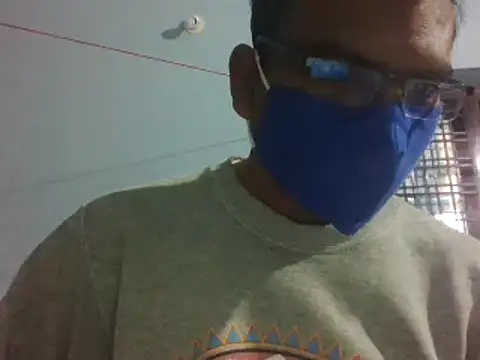 rajlocal online show from January 18, 1:41 am