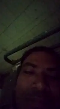 rajlocal online show from March 5, 10:33 am