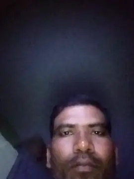 rajlocal online show from January 11, 12:50 pm