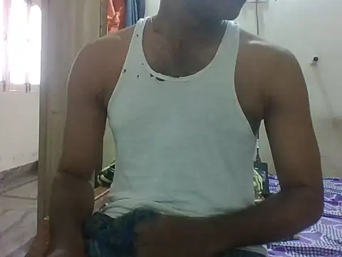 rajlocal online show from September 25, 2:06 am