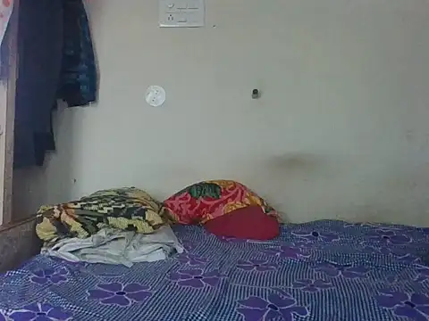 rajlocal online show from October 5, 4:03 am