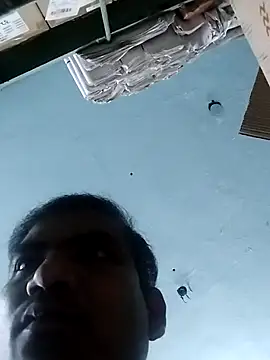 rajlocal online show from March 19, 7:40 am