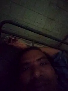 rajlocal online show from March 14, 10:18 am