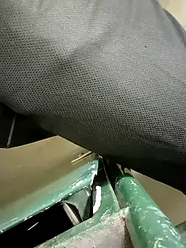 rajlocal online show from January 23, 11:58 am