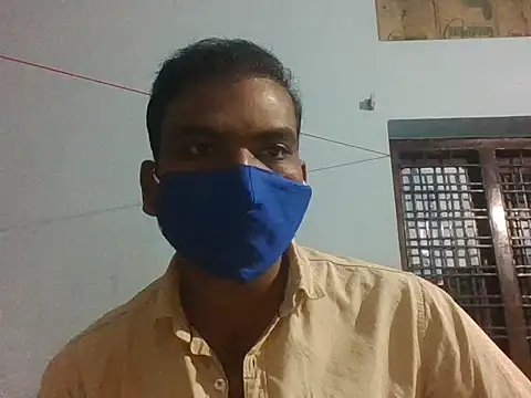 rajlocal online show from January 18, 1:40 pm