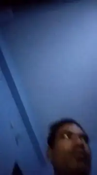 rajlocal online show from January 1, 1:04 am