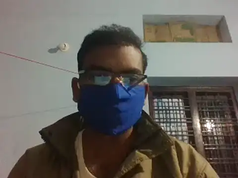 rajlocal online show from January 17, 12:42 am