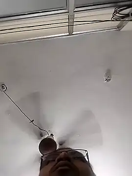 rajlocal online show from March 3, 12:06 pm