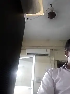 rajlocal online show from March 12, 10:05 am