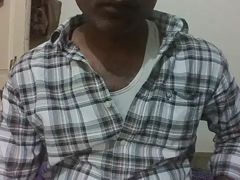 rajlocal online show from May 29, 2:56 pm