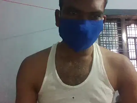 rajlocal online show from January 14, 1:26 am