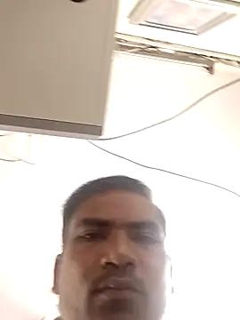 rajlocal online show from March 12, 6:40 am