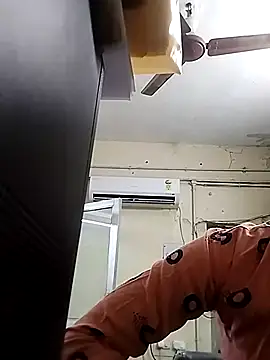 rajlocal online show from March 7, 6:57 am