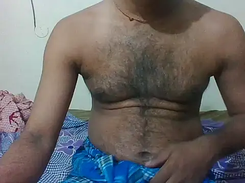 rajlocal online show from May 20, 3:42 pm