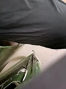 rajlocal online show from January 30, 7:07 am