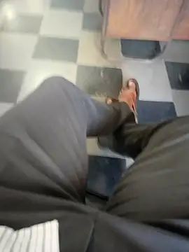 rajlocal online show from February 15, 9:05 am