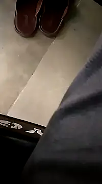 rajlocal online show from January 23, 6:39 am