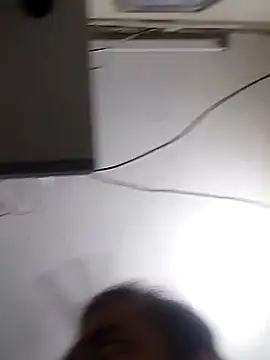 rajlocal online show from February 26, 11:11 am