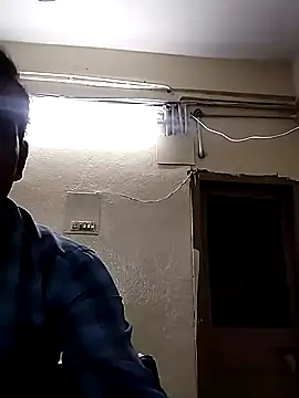 rajlocal online show from December 25, 11:33 am