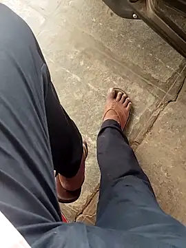 rajlocal online show from March 11, 7:35 am