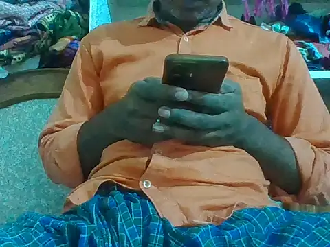 rajlocal online show from September 25, 3:07 pm