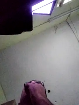 rajlocal online show from January 20, 12:28 pm