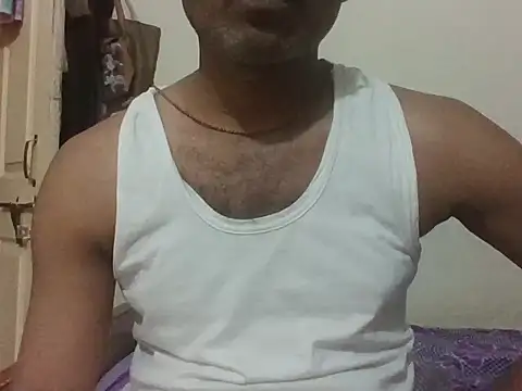 rajlocal online show from May 30, 3:06 pm
