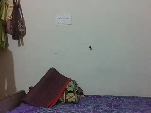 rajlocal online show from January 14, 12:53 pm