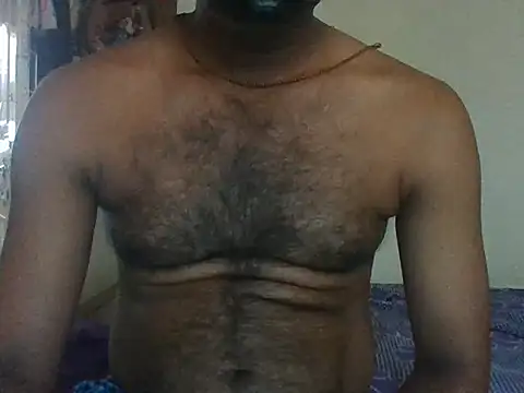 rajlocal online show from May 30, 3:02 am