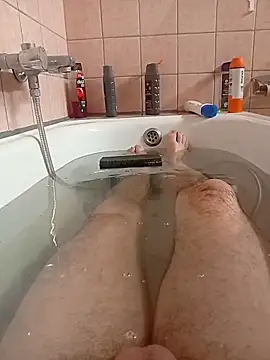 Nowy111 online show from March 14, 7:20 pm