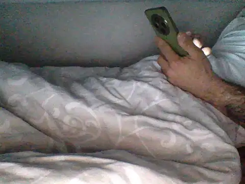 Snapshot of Nowy111 chatting on May 17, 4:34 am Nowy111 online show from May 17, 4:34 am