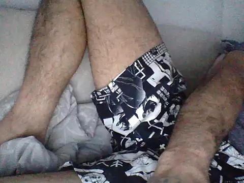 Nowy111 online show from May 13, 4:47 pm