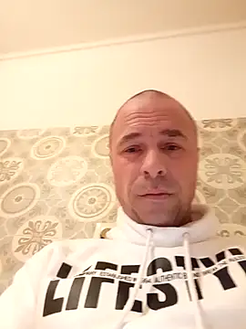 Nowy111 online show from March 17, 12:24 am