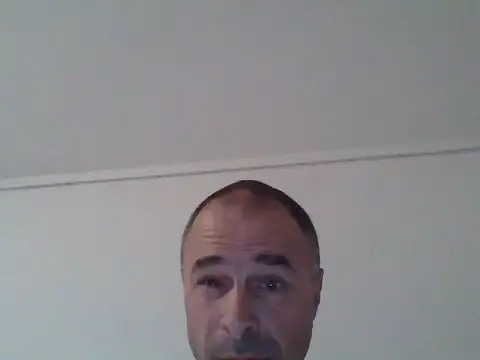 Nowy111 online show from May 11, 11:55 am