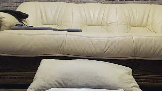 Snapshot of sweetsofia chatting on February 21, 7:23 am sweetsofia online show from February 21, 7:23 am