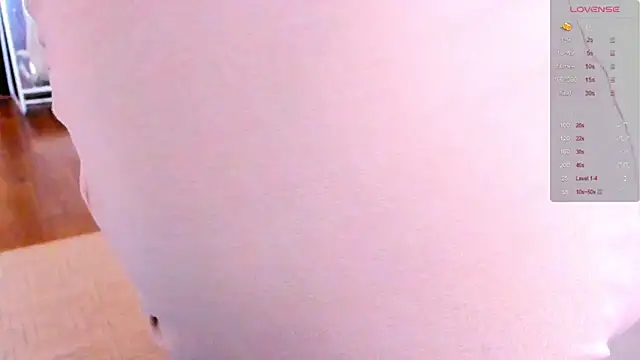 Snapshot of PamHardFuck chatting on March 19, 9:28 am PamHardFuck online show from March 19, 9:28 am