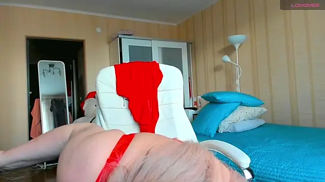 PamHardFuck online show from March 23, 3:01 pm