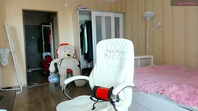 PamHardFuck online show from May 24, 3:12 pm