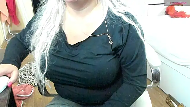 PamHardFuck online show from November 13, 11:58 am