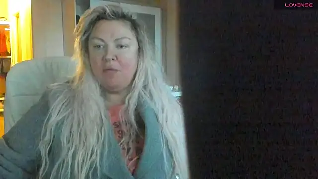 PamHardFuck online show from November 11, 12:22 pm