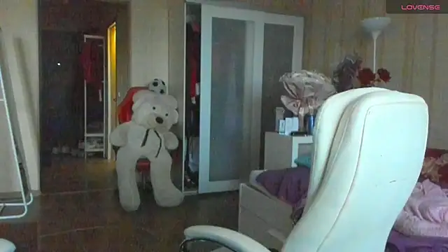 PamHardFuck online show from October 28, 12:59 pm