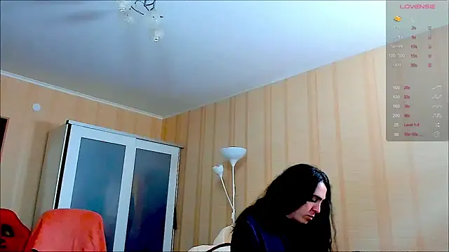 Snapshot of PamHardFuck chatting on February 26, 6:37 pm PamHardFuck online show from February 26, 6:37 pm